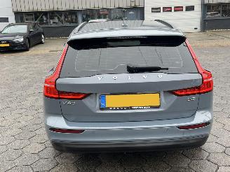 Volvo V-60 2.0 B3 Essential picture 5