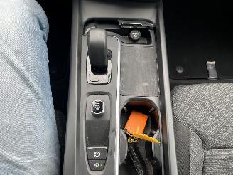 Volvo V-60 2.0 B3 Essential picture 18