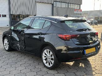 Opel Astra 1.0 Innovation picture 6