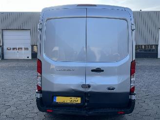 Ford Transit 310 2.0 TDCI L2H3 Trend picture 5