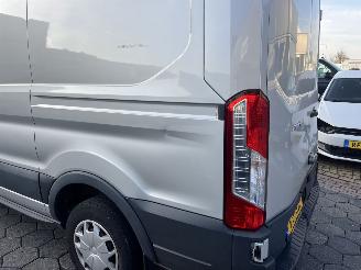 Ford Transit 310 2.0 TDCI L2H3 Trend picture 7