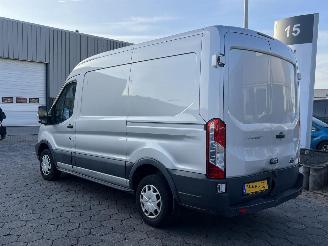 Ford Transit 310 2.0 TDCI L2H3 Trend picture 6
