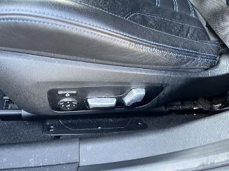 BMW 3-serie M340i xDrive High Executive Edition 374PK picture 19