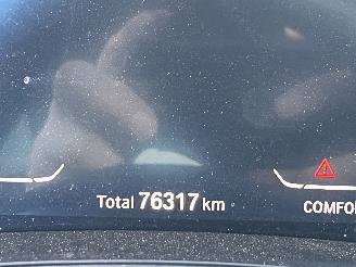 BMW 3-serie M340i xDrive High Executive Edition 374PK picture 22