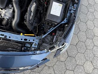 Opel Astra Sports Tourer 1.6 CDTI Innovation picture 9