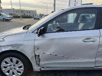 Hyundai I-20 1.0 T-GDI Comfort picture 9