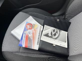 Hyundai I-20 1.0 T-GDI Comfort picture 23