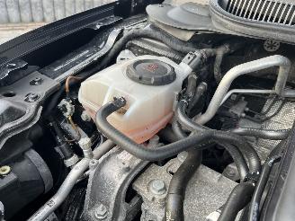 Volkswagen Polo 1.0 TSI Comfortline picture 8