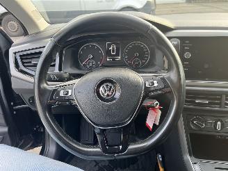 Volkswagen Polo 1.0 TSI Comfortline picture 17