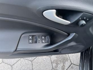 Seat Ibiza 1.4 Style picture 14