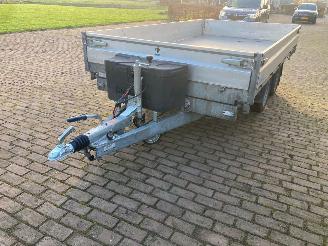 Hapert  Cobalt picture 4