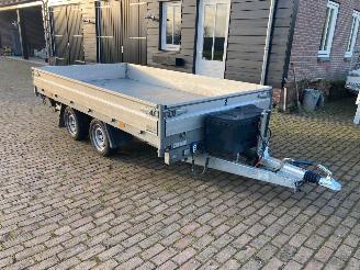 Hapert  Cobalt picture 5