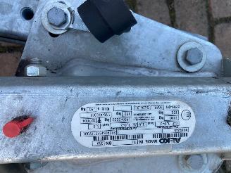 Hapert  Cobalt picture 6