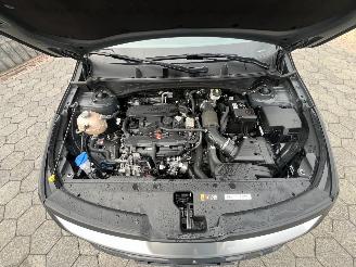 Kia Sportage 1.6 T-GDi MHEV GT-Line Edition picture 7