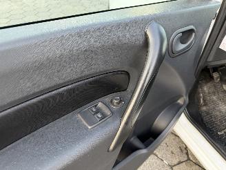 Renault Kangoo 1.5 Blue dCi 80 Comfort picture 11