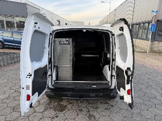 Renault Kangoo 1.5 Blue dCi 80 Comfort picture 16