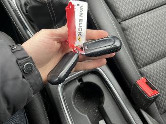 Opel Astra Sports Tourer 1.4 Innovation picture 19