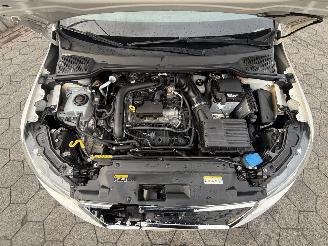 Seat Arona 1.0 TSI Style Business Intense picture 7