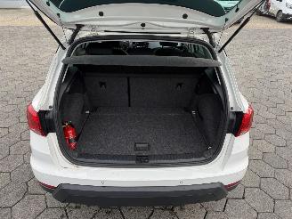 Seat Arona 1.0 TSI Style Business Intense picture 12