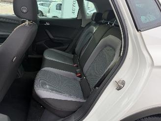 Seat Arona 1.0 TSI Style Business Intense picture 11