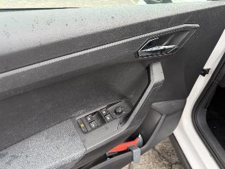 Seat Arona 1.0 TSI Style Business Intense picture 9