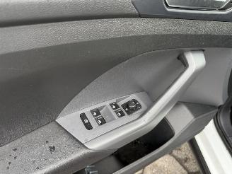 Volkswagen T-Cross 1.0 TSI Life picture 13