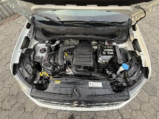 Volkswagen T-Cross 1.0 TSI Life picture 12