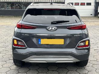 Hyundai Kona 1.0T Fashion picture 5