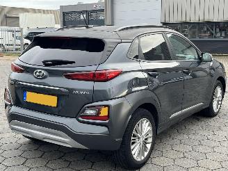 Hyundai Kona 1.0T Fashion picture 6