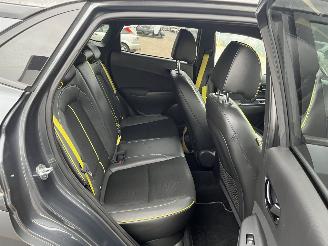 Hyundai Kona 1.0T Fashion picture 14