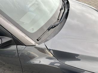 Hyundai Kona 1.0T Fashion picture 11