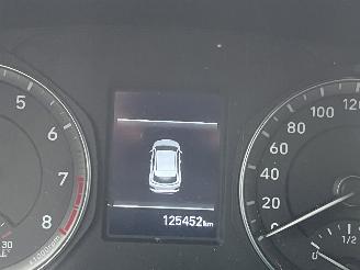 Hyundai Kona 1.0T Fashion picture 21