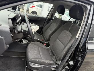 Kia Picanto 1.0 DPi DynamicLine picture 12