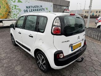 Citroën C3 picasso 1.2 PureTech Tendance picture 9