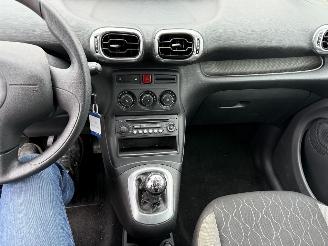 Citroën C3 picasso 1.2 PureTech Tendance picture 21