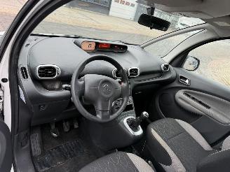 Citroën C3 picasso 1.2 PureTech Tendance picture 18