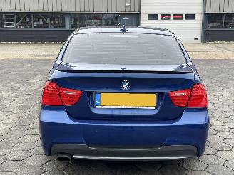 BMW 3-serie 318i M Sport Edition picture 5