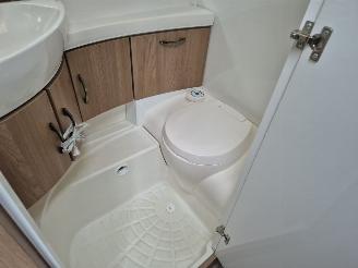 Hobby  De Luxe picture 29