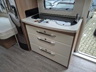 Hobby  De Luxe picture 21