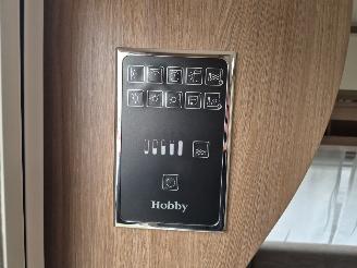 Hobby  De Luxe picture 26