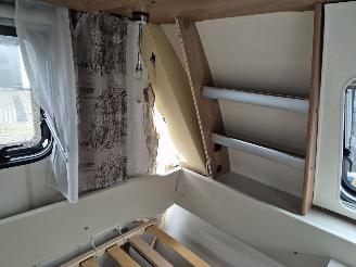 Hobby  De Luxe picture 15