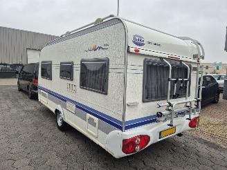 Hobby  30 Excellent Easy picture 6