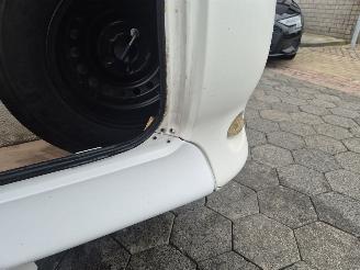 Hobby  30 Excellent Easy picture 10