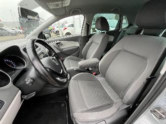 Volkswagen Polo 1.0 First Edition picture 13