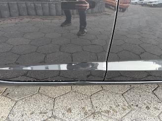 Seat Ibiza 1.0 EcoTSI Style Connect picture 4