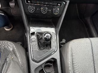 Seat Tarraco 1.5 TSI Style 7p picture 26