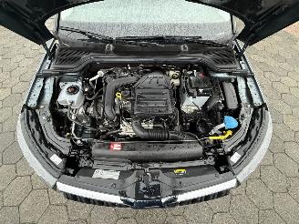 Skoda Kamiq 1.0 TSI Active picture 9