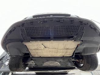 Porsche 911 Targa 4 GTS AUTOMAAT 353KW picture 7