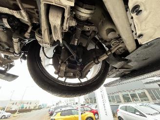 Porsche 911 Targa 4 GTS 470PK AUTOMAAT 353KW picture 16