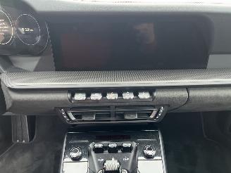 Porsche 911 Targa 4 GTS 470PK AUTOMAAT 353KW picture 20